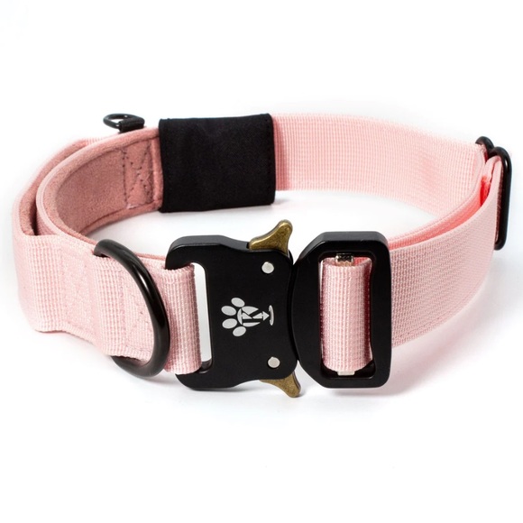 Keepaws™ Tactical AirTag Collar ( AirTag not included) - Picture 4 of 8
